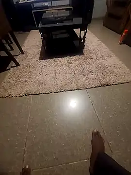 Diatribe43 online show from April 2, 10:28 pm