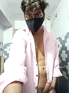 hotvarunrita online show from October 28, 12:51 pm