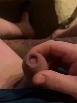 Kemenyfasz93 online show from November 5, 3:25 pm