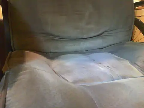 volficxh online show from February 22, 2:13 am