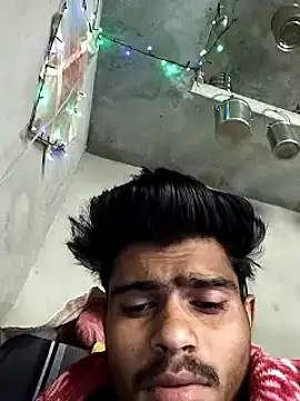 Snapshot of Yasha_14C_Creator chatting on January 9, 4:30 am Yasha 14C Creator online show from January 9, 4:30 am