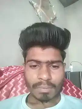 Snapshot of Yasha_14C_Creator chatting on March 12, 6:40 am Yasha 14C Creator online show from March 12, 6:40 am