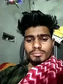 Snapshot of Yasha_14C_Creator chatting on December 28, 2:22 pm Yasha 14C Creator online show from December 28, 2:22 pm