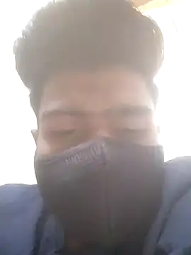 Snapshot of Yasha_14C_Creator chatting on March 14, 5:27 am Yasha 14C Creator online show from March 14, 5:27 am