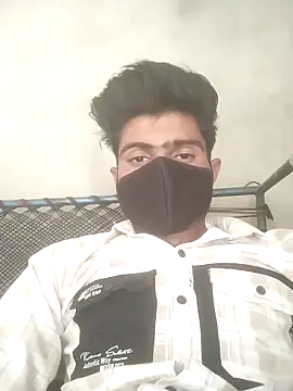 Snapshot of Yasha_14C_Creator chatting on February 13, 4:32 am Yasha 14C Creator online show from February 13, 4:32 am