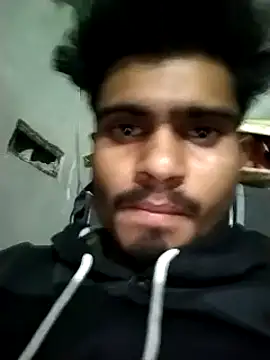 Snapshot of Yasha_14C_Creator chatting on January 8, 2:46 pm Yasha 14C Creator online show from January 8, 2:46 pm