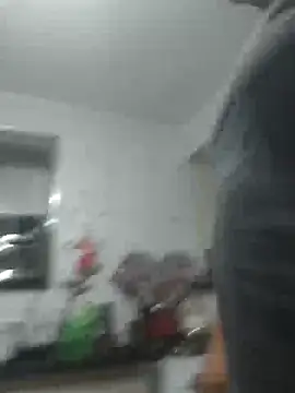 casadosafado15cm online show from October 30, 11:17 pm