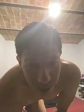 nowex18 online show from December 18, 2:57 pm