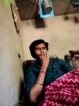 News3xxh online show from December 15, 4:42 am