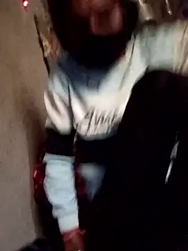 News3xxh online show from January 12, 8:40 am