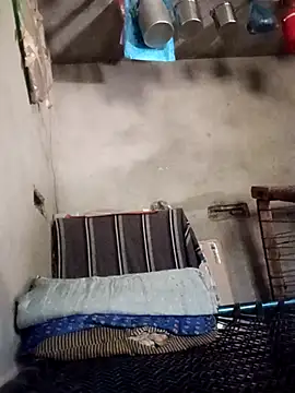 News3xxh online show from December 23, 9:51 am