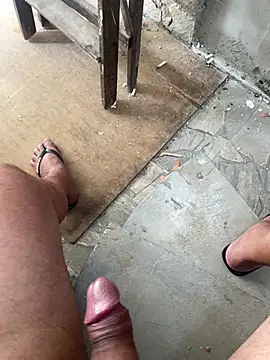 baruel-10 online show from February 21, 2:59 pm