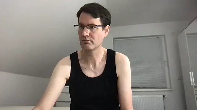 zxzx cam1 online show from January 6, 5:17 pm