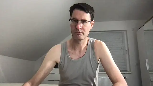 zxzx cam1 online show from December 2, 6:22 pm