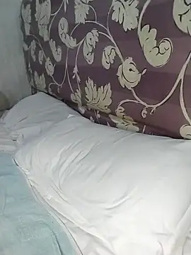 Stallion100 online show from February 25, 9:10 am