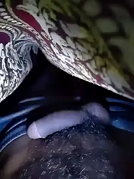 Sweety Tamil boy online show from December 23, 5:32 pm