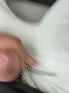 kiranx09 online show from March 12, 9:22 pm