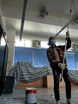 2tomka52052sex online show from September 9, 2:55 am