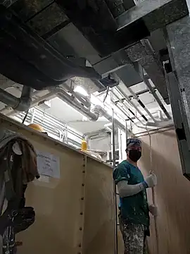 2tomka52052sex online show from January 13, 1:56 am