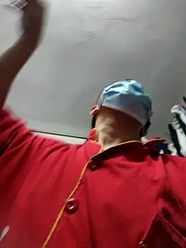 2tomka52052sex online show from January 2, 2:35 pm