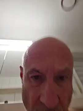 andikali9999 online show from December 15, 3:31 pm