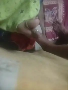 Working- online show from January 11, 9:24 am