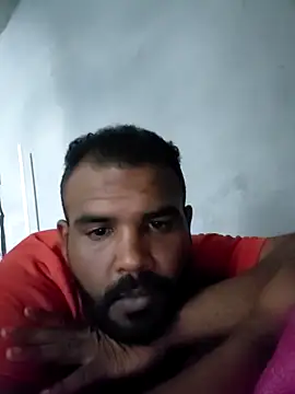 Snapshot of ListedLoin chatting on October 12, 10:53 am ListedLoin online show from October 12, 10:53 am