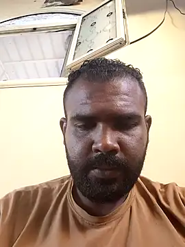 Snapshot of ListedLoin chatting on October 15, 2:46 pm ListedLoin online show from October 15, 2:46 pm