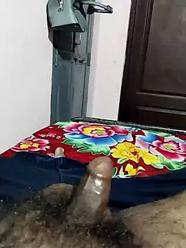 Manboobs178 online show from January 8, 6:52 pm