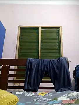 Manboobs178 online show from February 22, 4:40 am