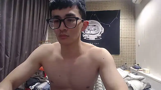 Stevenjt online show from March 14, 1:07 pm