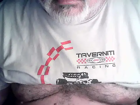 cashot58 online show from February 21, 11:11 am