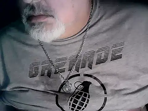 cashot58 online show from September 27, 12:19 am