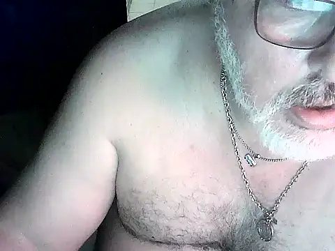 cashot58 online show from November 15, 4:58 am