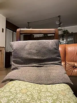 bookerr11 online show from February 13, 10:48 pm