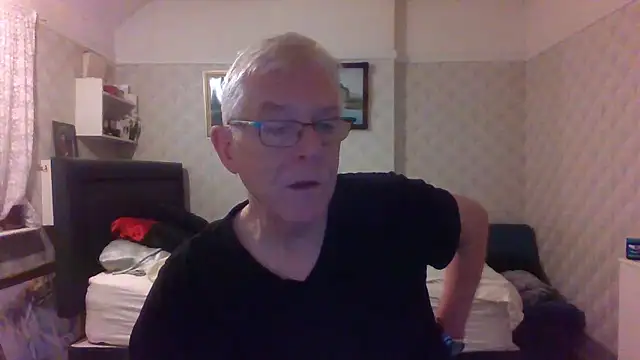 shaun63m online show from January 13, 12:26 am