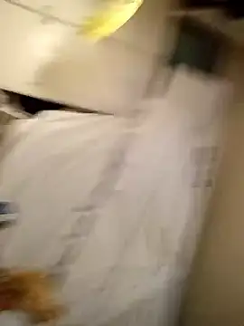 SuperManLA1 online show from January 14, 9:25 am