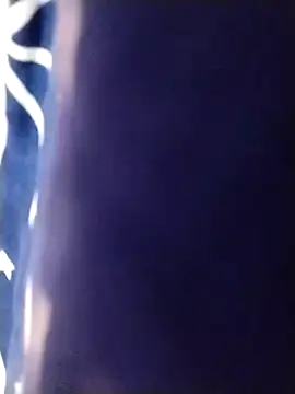 roadtucker123 online show from February 27, 4:53 pm