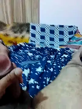 roadtucker123 online show from March 16, 12:23 am