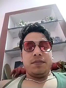 roadtucker123 online show from February 8, 11:59 am