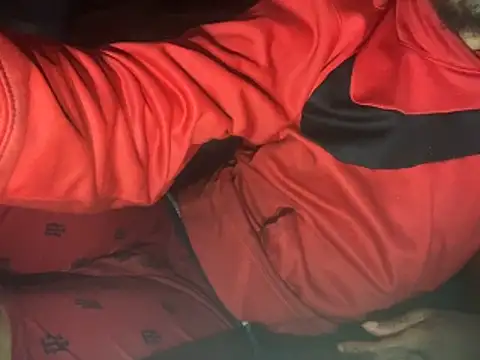 SlimeCrownzOut5 online show from March 17, 5:54 am