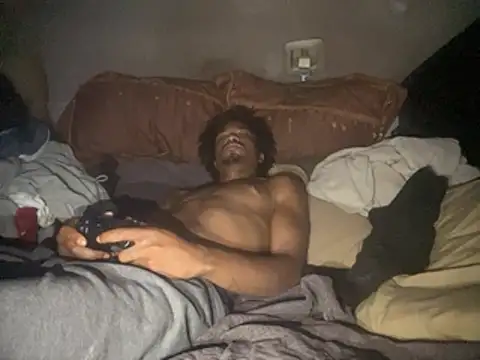 SlimeCrownzOut5 online show from March 2, 2:11 am