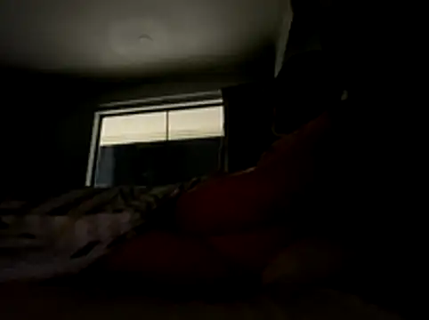 KrixKross online show from January 6, 10:30 am