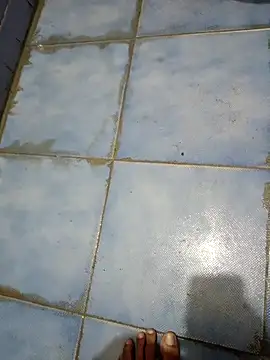 Vijaydfuhgghj online show from March 1, 8:25 am