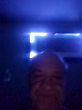 justjerkinaround666 online show from February 26, 12:38 am