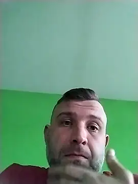 chada1980 online show from February 14, 8:31 am