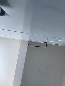 thfrances online show from March 9, 12:20 pm