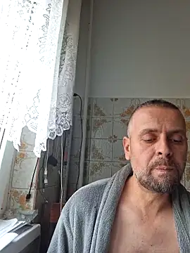 Huncutkuki online show from October 26, 11:56 am