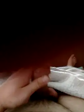 Dynamokiev2111 online show from April 26, 6:00 am