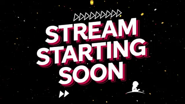 Moon and aaron online show from February 25, 4:24 am